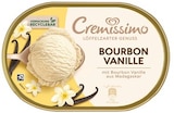 Cremissimo Bourbon Vanille Angebote von Langnese bei REWE Kassel für 1,79 €