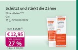 Gelée bei mea - meine apotheke im Prospekt "" für 12,95 €
