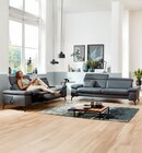 Angebot im Kabs Ellerbek Prospekt Kabs Ellerbek Prospekt mit im Angebot für 1.990,00 €