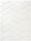 Aktuelles Steppbett mit Schafwolle Angebot bei Penny in Chemnitz ab 12,99 €