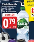 Naturelle Angebote von Volvic bei EDEKA Unna für 0,79 €