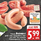 EDEKA Waldfeucht Prospekt mit  im Angebot für 5,99 €