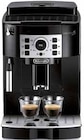 Kaffeevollautomat Magnifica S ECAM 20.116.B im Angebot bei expert in Neustadt Kaffeevollautomat Magnifica S ECAM 20.116.B Angebote von DeLonghi bei expert Neustadt für 249,00 €