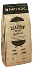 Charbon de bois en promo chez Weldom Charbon de bois dans le catalogue Weldom