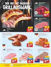 Gulasch im Netto Marken-Discount Prospekt in Eisenach Aktueller Netto Marken-Discount Prospekt mit Gulasch, "Aktuelle Angebote", Seite 16