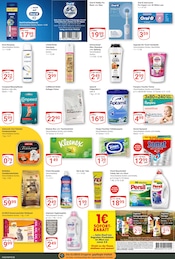 Aktueller GLOBUS Prospekt mit Wild, "Aktuelle Angebote", Seite 19