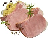 Kasseler Stielkotelett Angebote bei REWE Bergkamen für 0,79 €