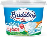 CRÈME FRAÎCHE à Supermarchés Match dans Dommary-Baroncourt CRÈME FRAÎCHE à Supermarchés Match dans Dommary-Baroncourt