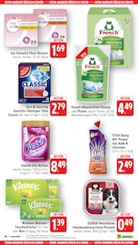 Aloe Vera im E center Prospekt in Darmstadt Aktueller E center Prospekt mit Aloe Vera, "Aktuelle Angebote", Seite 51