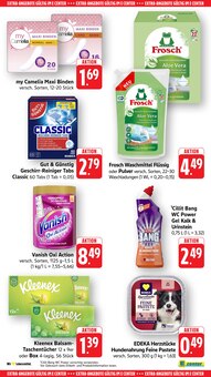 Geschirrspüler im E center Prospekt "Aktuelle Angebote" mit 65 Seiten (Darmstadt)