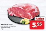Angebot im Markant Nordwest Gütersloh Prospekt Markant Nordwest Gütersloh Prospekt mit im Angebot für 5,55 €