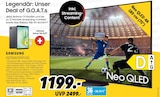 MEDIMAX Panketal Prospekt mit  im Angebot für 1.199,00 €