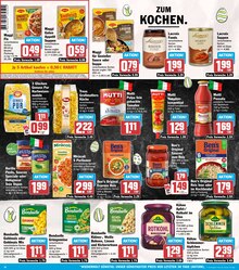 Pizza im HIT Prospekt "ECHTE VIELFALT" mit 19 Seiten (Karlsruhe)