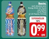 Booster Original von  im aktuellen EDEKA Prospekt für 0,99 €