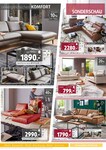 Sofa Sofa