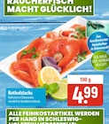 Angebot im famila Nordost Wedel Prospekt famila Nordost Wedel Prospekt mit im Angebot fĂŒr 4,99 âŹ