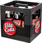Original im Angebot bei Trink und Spare in Nettetal Original Angebote von Vita Cola bei Trink und Spare Nettetal für 8,99 €