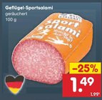 Netto Marken-Discount Mengkofen Prospekt mit  im Angebot für 1,49 €