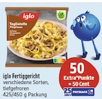 Angebot im nah und gut Flossenbürg Prospekt nah und gut Flossenbürg Prospekt mit im Angebot für