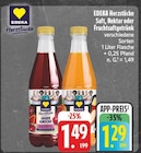 Angebot im EDEKA Gelenau (Erzgebirge) Prospekt EDEKA Gelenau (Erzgebirge) Prospekt mit im Angebot für 1,29 €