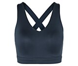 Sport-BH Angebote bei Tchibo im Supermarkt Ettlingen für 24,99 €