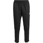 Herren Trainingshose „Entrada“ im Angebot bei Netto Marken-Discount in Oberhausen Herren Trainingshose „Entrada“ Angebote von adidas bei Netto Marken-Discount Oberhausen für 16,99 €