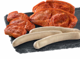 Aktuelle Schuhe Angebote bei Netto Marken-Discount in Rostock Aktuelles Spanferkel-Grillplatte Angebot bei Netto Marken-Discount in Rostock ab 1,00 €