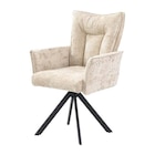 Armlehnstuhl im aktuellen POCO Prospekt