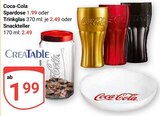 Spardose im Angebot bei GLOBUS in Neunkirchen Spardose Angebote von creatable bei GLOBUS Neunkirchen für 1,99 €