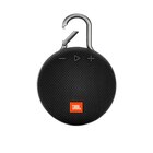 Enceinte bluetooth portable - JBL en promo chez Carrefour Market Enceinte bluetooth portable - JBL dans le catalogue Carrefour Market