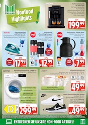 Ähnliche Wanderschuhe Angebote im Prospekt "Top Angebote" von Marktkauf in Buxtehude Ähnliche Angebote wie Wanderschuhe im Prospekt "Top Angebote" auf Seite 25 von Marktkauf in Buxtehude