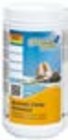 Schnell-Chlor-Granulat im Angebot bei BayWa Bau- und Gartenmärkte in Bayreuth Schnell-Chlor-Granulat Angebote bei BayWa Bau- und Gartenmärkte Bayreuth für 11,99 €