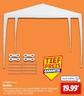 Aktuelle Zelt Angebote bei Lidl in Wiesbaden Aktuelles Pavillon Angebot bei Lidl in Wiesbaden ab 19,99 €