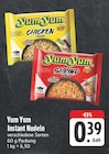 Angebot im EDEKA Leipzig Prospekt EDEKA Leipzig Prospekt mit im Angebot fĂŒr 0,39 âŹ