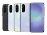 Galaxy A36 5G (256GB) von Samsung für 279,00 € bei MEDIMAX im Angebot Galaxy A36 5G (256GB) von Samsung im aktuellen MEDIMAX Prospekt