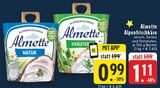 Aktuelle Kräuter Angebote bei EDEKA in Düsseldorf Aktuelles Natur Angebot bei EDEKA in Düsseldorf ab 0,99 €