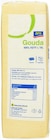 Gouda/Edamer von aro für 3,95 € bei METRO im Angebot Gouda/Edamer von aro im aktuellen METRO Prospekt