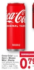 Original Taste im Angebot bei E center in Karlsruhe Original Taste Angebote von Coca-Cola bei E center Karlsruhe für 0,79 €