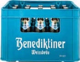 Hell im Angebot bei Netto Marken-Discount in Mosbach Hell Angebote von Benediktiner bei Netto Marken-Discount Mosbach für 14,99 €