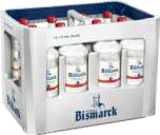 Angebot im EDEKA Glückstadt Prospekt EDEKA Glückstadt Prospekt mit im Angebot für 4,49 €