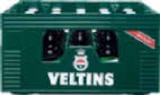 Pilsener Angebote von Veltins bei Netto Marken-Discount Melle für 10,49 €