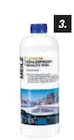 Kühlerfrostschutz im Angebot bei toom Baumarkt in Kaiserslautern Kühlerfrostschutz Angebote von Meilz bei toom Baumarkt Kaiserslautern für 5,99 €
