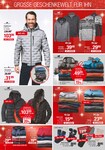 Strickjacke Strickjacke