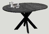 Tisch im Angebot bei Opti-Megastore in Bremerhaven Tisch Angebote bei Opti-Megastore Bremerhaven für 499,00 €