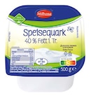 Speisequark von Milbona im aktuellen Lidl Prospekt für 1,49 €