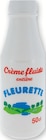 Promo Creme fluide entiere 30% mg fleurette à 2,90 € dans le catalogue Bi1 à Jougne