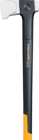 Spaltaxt X-Serie X32 von Fiskars für 65,99 € bei Hornbach im Angebot Spaltaxt X-Serie X32 von Fiskars im aktuellen Hornbach Prospekt