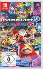 Konsolenspiel Angebote von Nintendo bei EURONICS Kamen für 45,00 €