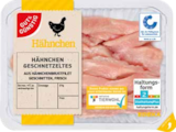 Angebot im CAP Markt Güstrow Mitte Güstrow Prospekt CAP Markt Güstrow Mitte Güstrow Prospekt mit im Angebot für 4,44 €