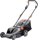 Akku Rasenmäher PMARM 4043 im Angebot bei Globus-Baumarkt in Bergkamen Akku Rasenmäher PMARM 4043 Angebote bei Globus-Baumarkt Bergkamen für 269,00 €